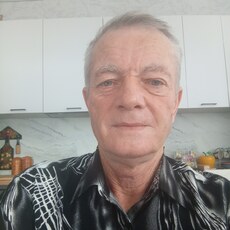 Фотография мужчины Виктор, 62 года из г. Невинномысск