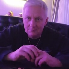 Максим, 55 из г. Ставрополь.