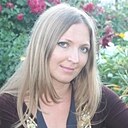 Ольга, 46 лет