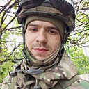 Никита, 29 лет