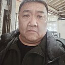 Валентин, 51 год