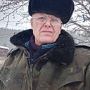 Сергей, 62 года