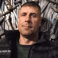 Фотография мужчины Алексей, 42 года из г. Клин