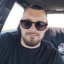 Евгений, 32 года