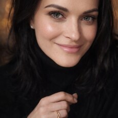 Фотография девушки Ирина, 41 год из г. Кривой Рог