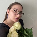 Елизавета, 22 года