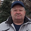 Валера, 61 год