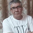 Руслан, 61 год