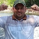 Шохрат, 34 года