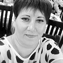 Галина, 50 лет