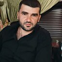 Карен, 42 года