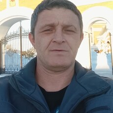 Фотография мужчины Виктор, 43 года из г. Бердск