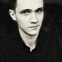 Александр, 24 года