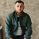 Артём, 36 лет