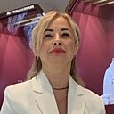 Наталья, 51 год