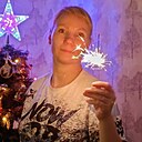 Анастасия, 42 года