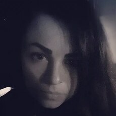 Фотография девушки Ася, 42 года из г. Ковров