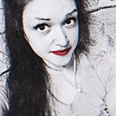 Екатерина, 31 год