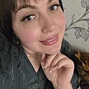 Анастасия, 34 года