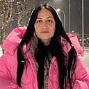 Алина, 33 года