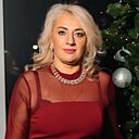 Natalya, 49 лет
