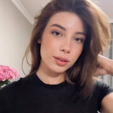 Фотография девушки Яна, 22 года из г. Калуга