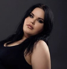 Фотография девушки Мадина, 28 лет из г. Курск