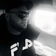 Фотография мужчины Александр, 38 лет из г. Волгоград