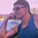 Сергей, 53 года