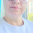 Ирина, 47 лет