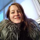 Алина, 42 года