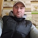 Алексей, 42 года