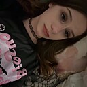 Пелагея, 18 лет