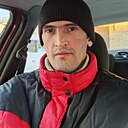 Роберт, 36 лет