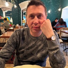 Фотография мужчины Владимир, 50 лет из г. Серов