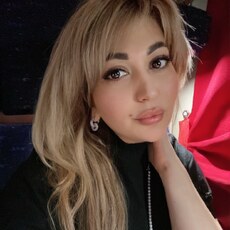 Фотография девушки Mara, 45 лет из г. Москва