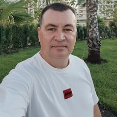 Фотография мужчины Юджин, 39 лет из г. Москва