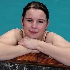 Фотография девушки Анжелика, 34 года из г. Яшкино