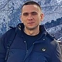 Макс, 34 года