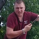 Артем, 37 лет