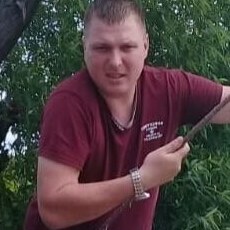 Фотография мужчины Артем, 37 лет из г. Мариуполь