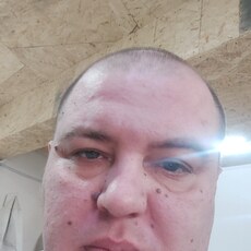 Фотография мужчины Артем, 35 лет из г. Томск