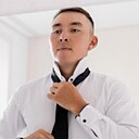 Руслан, 30 лет