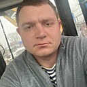 Сергей, 30 лет