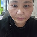 Лариса, 37 лет