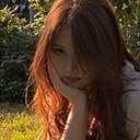 Александра, 18 лет