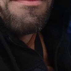 Фотография мужчины Али, 28 лет из г. Краснокаменск