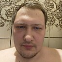 Александр, 30 лет