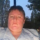 Наташа, 43 года