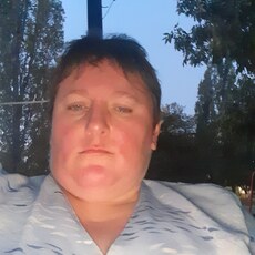 Фотография девушки Наташа, 43 года из г. Невинномысск